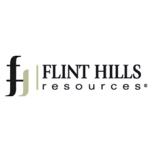 Flint Hills Resources logo