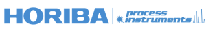 HORIBA Instruments Incorporated logo