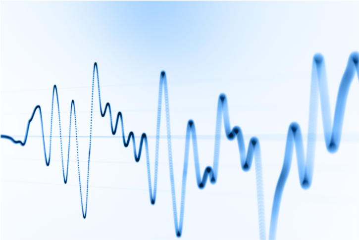IR vs. Raman Spectroscopy | Differences Between Raman And IR - HORIBA ...