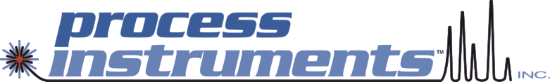 process-instruments-inc-logo